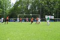 17e Tournoi des Thoniers (89)